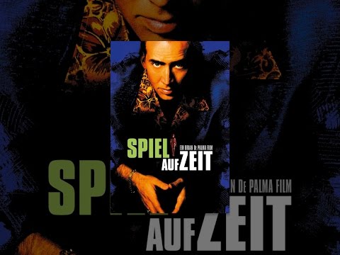 Spiel auf Zeit