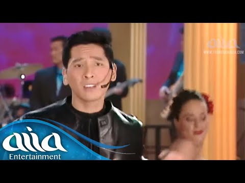 Thể hiện bởi Lê Tâm