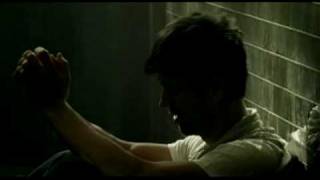 Lloro Por Ti - Enrique Iglesias Ft. Wisin Y Yandel -  (HQ)