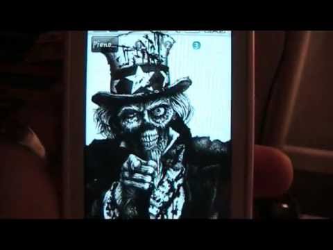 Tästä se Keskiviikko lähtee