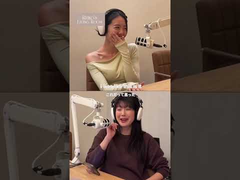 youtube-美容・ダイエット・健康記事2026/03/11 08:23:49