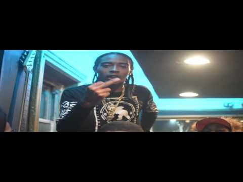 CLIENTELE-RACKED UP RALLY Ft. ATM BILLZxKYE MONEY BAGZxNEEMO HOESxFLY GUY A.I