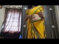 Navel Oil Massage Coconut Oil Massage