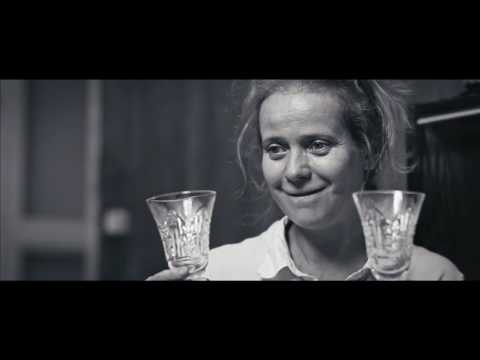 Трейлер фильма "Гупёшка"