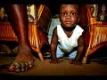 Daby Toure----Yafodé