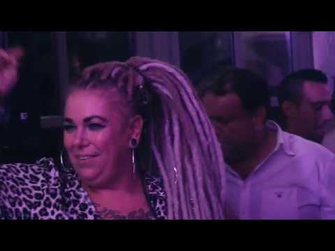 1e Promo Tour Artiestenreis Turkije 2020