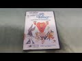 Looney Tunes Show There Goes The Neighborhood DVD Overview