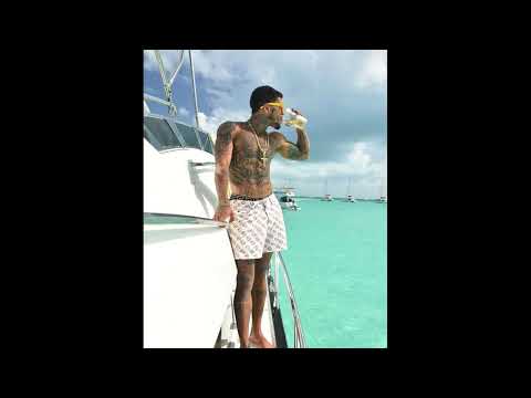 [FREE] MC Kevin x Gaab Funk Type Beat - "Coração"