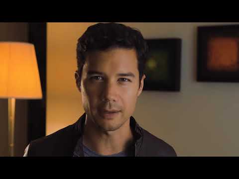 ShadeShift (Gimmick and DVD) by SansMinds Creative Lab