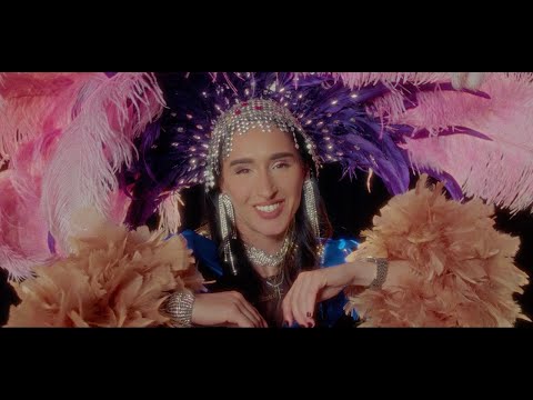 Santra - LEVSKI : CSKA (Official video)