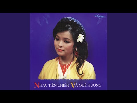 Thể hiện bởi Ái Vân