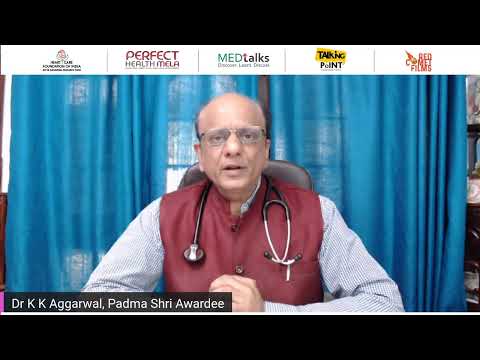 COVID 19 FAQ 97: What is the Difference between Viruses and Bacteria