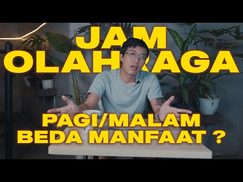 #infocipeng : KALIAN PILIH MANA ?