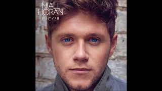Niall Horan - You And Me (Audio)