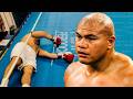 Top 13 David Tua S Best Punches