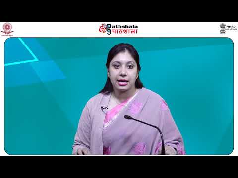 Solving Linear Programming Problems using Spreadsheets