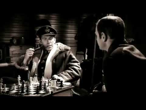 Pilot Wants Compensation | Armstrong and Miller