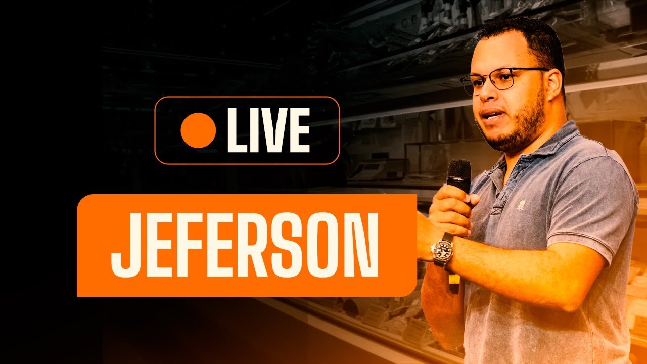 Posicionamentos que vendem