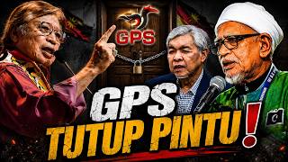 Download lagu GPS KUNCI PINTU ? BN PN GAGAL TARIK GPS ? mp3 Download lagu GPS KUNCI PINTU ? BN PN GAGAL TARIK GPS ? mp3