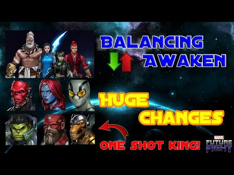 Transcedence Potential !! Let's Awaken Beta Ray bill !!  #MFF #BetaRayBill #TranscedencePotential