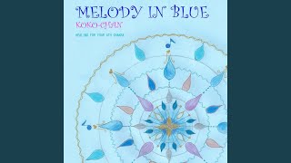 Flowers of the Night