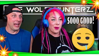 Download lagu BB King RIP with Gary Moore RIP - The Thrill Is Gone - Hi Quality | THE WOLF HUNTERZ Reactions mp3 Download lagu BB King RIP with Gary Moore RIP - The Thrill Is Gone - Hi Quality | THE WOLF HUNTERZ Reactions mp3