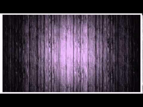 Blingnit ft Bia & Nihad & Lantistar - Bukuroshja e Qytetit