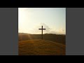 My Jesus, He Is Good to Me