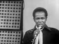 Lou Rawls - (They Call It) Stormy Monday (1970)