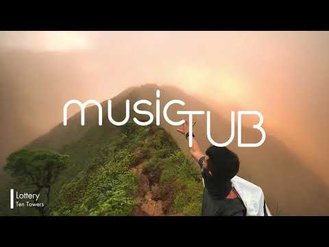 Lottery - Ten Towers [Indie Pop Music]