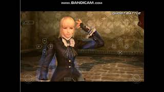 Download lagu Tekken 6 - Marshall Law (Part 15) mp3