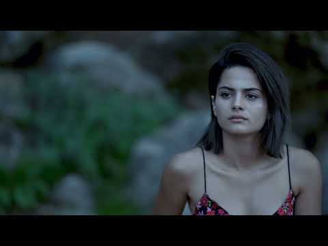 #Trailer  "Smile" A Short Film Directed by Kian Parsi and produced by AD1 Film Production Company