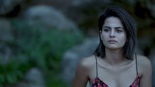#Trailer  "Smile" A Short Film Directed by Kian Parsi and produced by AD1 Film Production Company