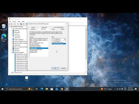 How to make fast internet speed in window 10, 11 setting in easy steps