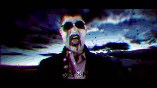 Henry Metal - Baby [Official Music Video]