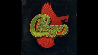 Chicago. Hideaway.