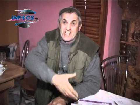 Posta la birt in Ezeris