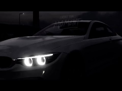 CarX Street -(BMW M4)P1