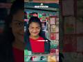 Cigarette Gute Dia Sambalpuri Funny Video Funny Comedy Funnyosterteam