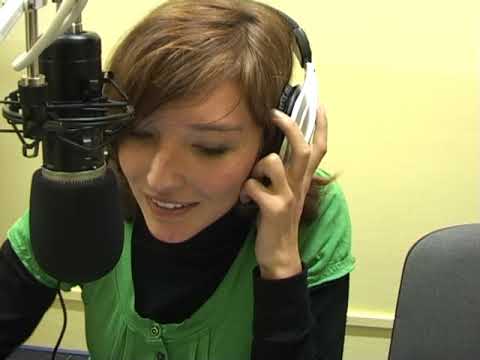 Radio Pryzmat -  Ramówka 2009