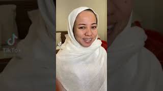 Download lagu Tiktok Harta Tahta Siger Sunda🔥😍 mp3