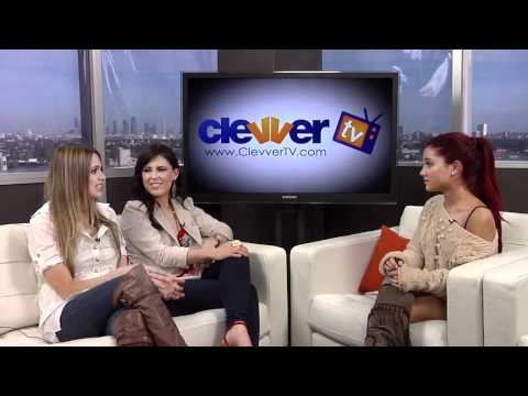 download lagu mp3 mp4 Ariana Grande Red Hair, download lagu Ariana Grande Red Hair gratis, unduh video klip Ariana Grande Red Hair