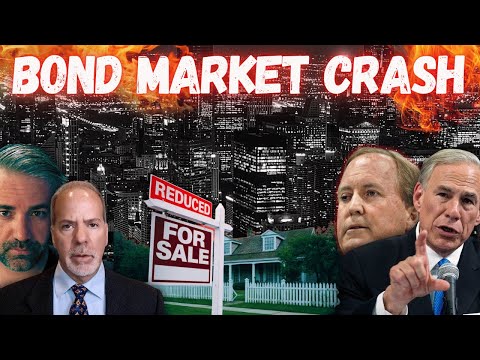 THEY LIED About Abolishing Property Tax | Bombshell Lawsuit