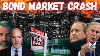 재산세 폐지에 대해 거짓말했다 | 폭탄 소송