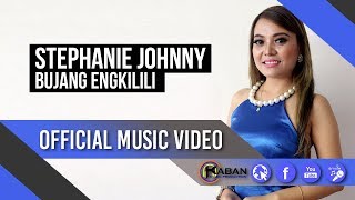 Download lagu Bujang Engkilili by Stephanie Johnny mp3