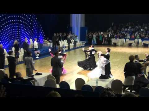 20111127165810 Ритм - 2011