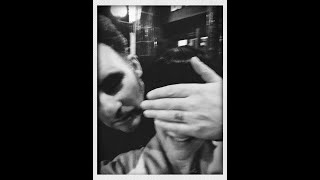 Black Bombers - Maybe I&#39;m Crazy