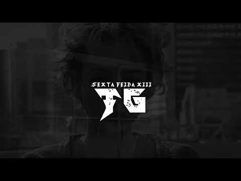 JG - Sexta Feira XIII