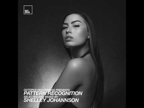 Sian, Maksim Dark - Obsidian (Techno Mix)