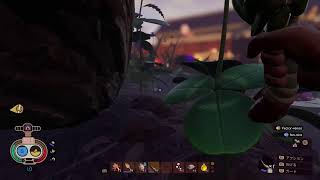 [グラウンデッド/GROUNDED]参加型配信◎のんびりやりますかあ笑